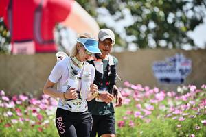 BIB: 
                            <button type="button" onclick="openModal(27798023)" class="btn btn-primary btn-sm float-right btn-popup" data-toggle="modal" data-target=".modal-high-quality">
                        <i class="fas fa-shopping-cart"></i> Add to Cart
                    </button>
                                            <button type="button" onclick="isThisMe(27798023, true)" class="btn btn-success btn-sm float-right btn-popup btn-isme hidden" data-toggle="tooltip" data-placement="bottom" title="นี่คือรูปของคุณใช่ไหม คลิกที่นี่เพื่อเอาเข้าอัลบั้ม">
                        <i class="fas fa-plus"></i> Add to album
                    </button>
                    <button type="button" onclick="isThisMe(27798023, false)" class="btn btn-warning btn-sm float-right btn-popup btn-isnotme hidden">
                        <i class="fas fa-ban"></i> Remove from album
                    </button>